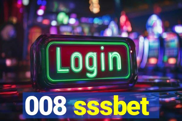 008 sssbet